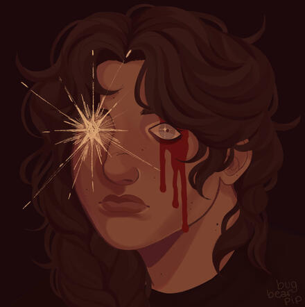 katniss everdeen